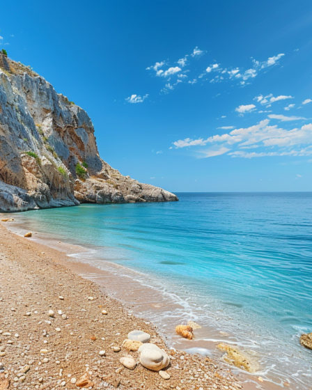 Les endroits à éviter en Corse pour un séjour paisible